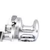 Shimano Speedmaster II 16lb Right Hand (SPM16II) - Right-handed baitcasting reel
