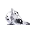 Shimano Speedmaster II 16lb Right Hand (SPM16II) - Right-handed baitcasting reel