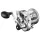Shimano Speedmaster II 20lb Right Hand (SPM20II) - Right-handed baitcasting reel