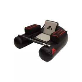 Mikado Belly Boat 1.40x1.50m Spinning Boat