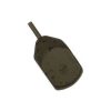 Korda Square Pear Inline Bojlis Lead 99gr