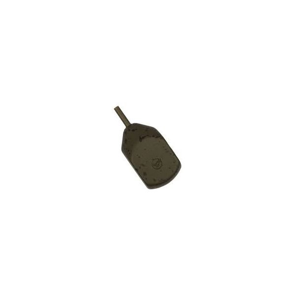 Korda Square Pear Inline Bojlis Lead 99gr