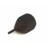 Korda Square Pear Inline Blister Lead 70gr 2pcs