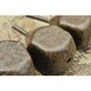 Korda Square Pear Inline Blister Lead 142gr 2pcs