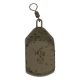 Korda Square Pear Swivel Bojlis Lead 56gr