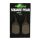 Korda Square Pear Swivel Blister Lead 112gr