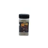 Smokey Jokey Steak Rodeo BBQ Seasoning Mix 250gr