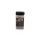 Smokey Jokey Steak Rodeo BBQ Seasoning Mix 250gr