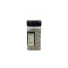 Smokey Jokey Steak Rodeo BBQ Seasoning Mix 250gr