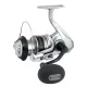 Shimano Saragosa SW A 5000 XG Front Drag Reel (SRG5000SWAXG)