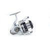 Shimano Saragosa SW A 5000 XG Front Drag Reel (SRG5000SWAXG)