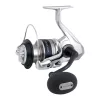 Shimano Saragosa SW A 6000 HG Front Drag Reel (SRG6000SWAHG)