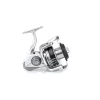 Shimano Saragosa SW A 6000 HG Front Drag Reel (SRG6000SWAHG)