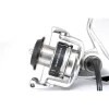 Shimano Saragosa SW A 6000 HG Front Drag Reel (SRG6000SWAHG)