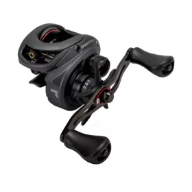 Lews Speed Spool RX Baitcasting Reel