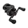 Lews Speed Spool RX Baitcasting Reel