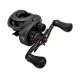 Lews Speed Spool RX Baitcasting Reel