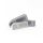 Preston Super Soft Shot TopUp No. 4 Shotgun Lead