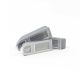Preston Super Soft Shot TopUp No. 6 Shotgun Lead