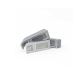 Preston Super Soft Shot Sizes 2X8 A 9 A 10 A 11 A 12 Shot Lead