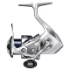 Shimano Stradic FM 1000 HG Front Drag Reel (ST1000HGFM)