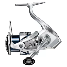 Shimano Reel Stradic 2500 FM Front Drag Reel (ST2500FM)