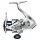 Shimano Reel Stradic 2500 FM Front Drag Reel (ST2500FM)