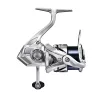Shimano Reel Stradic 2500 FM Front Drag Reel (ST2500FM)