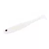 Major Craft Stabi Shad Slim 17,8cm 37gr #006 Clear Soft Lure 2pcs