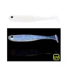Major Craft Stabi Shad Slim 17,8cm 37gr #006 Clear Soft Lure 2pcs