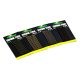 Korda Shrink Tube 1.6mm Clay Shrink Tube