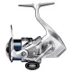 Shimano Stradic FM C2000 HG Front Drag Reel (STC2000HGFM)