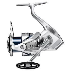 Shimano Stradic FM C3000 Front Drag Reel (STC3000FM)
