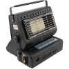 Tent Accessory - Tent Heating