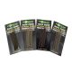 Korda Shrink Tube 1.2mm Gravel Shrink Tube