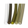 Korda Shrink Tube 1.2mm Gravel Shrink Tube