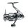 Shimano Stella FK 2500 Front Drag Reel (STL2500FK)