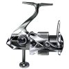 Shimano Stella FK 2500 Front Drag Reel (STL2500FK)