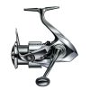 Shimano Stella FK 2500 HG Front Drag Reel (STL2500HGFK)