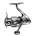 Shimano reels