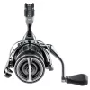 Shimano Stella FK C3000 Front Drag Reel (STLC3000FK)