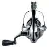 Shimano Stella FK C3000 Front Drag Reel (STLC3000FK)