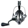 Shimano Stella FK C3000M HG Front Drag Reel (STLC3000MHGFK)