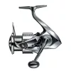 Shimano Stella FK C3000 XG Front Drag Reel (STLC3000XGFK)