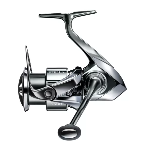 Shimano Stella FK C3000 XG Front Drag Reel (STLC3000XGFK)