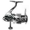 Shimano Stella FK C3000 XG Front Drag Reel (STLC3000XGFK)