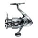 Shimano Stella FK C5000 XG Front Drag Reel (STLC5000XGFK)