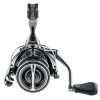 Shimano Stella FK C5000 XG Front Drag Reel (STLC5000XGFK)