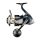 Shimano Stella SW D 10000 PG Front Drag Reel (STLSW10000PGD)