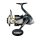 Shimano Stella SW D 14000 XG Front Drag Reel (STLSW14000XGD)